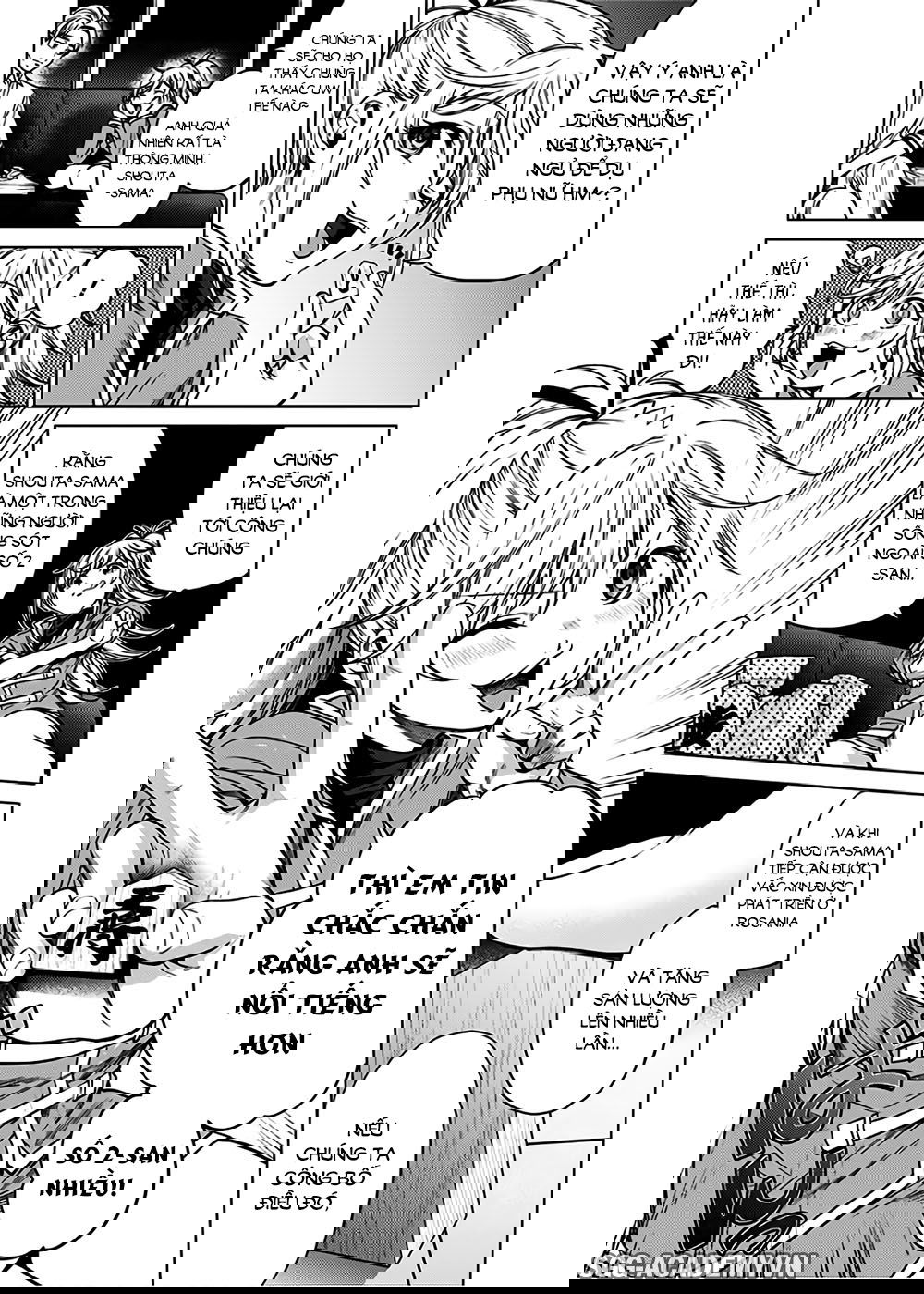 dan-harem-cuoi-cung-chap-85-19 integer