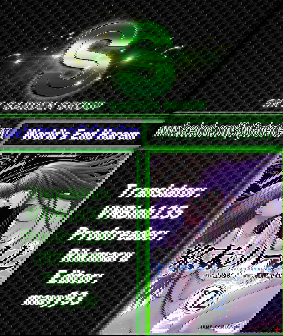 dan-harem-cuoi-cung-chap-85-2 integer