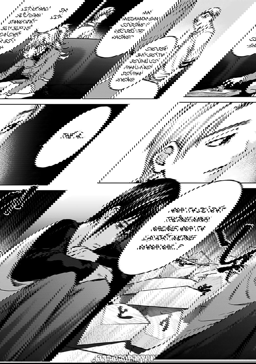 dan-harem-cuoi-cung-chap-85-20 integer