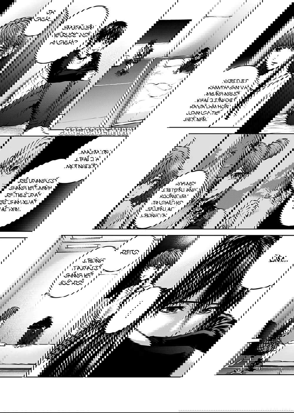 dan-harem-cuoi-cung-chap-85-21 integer