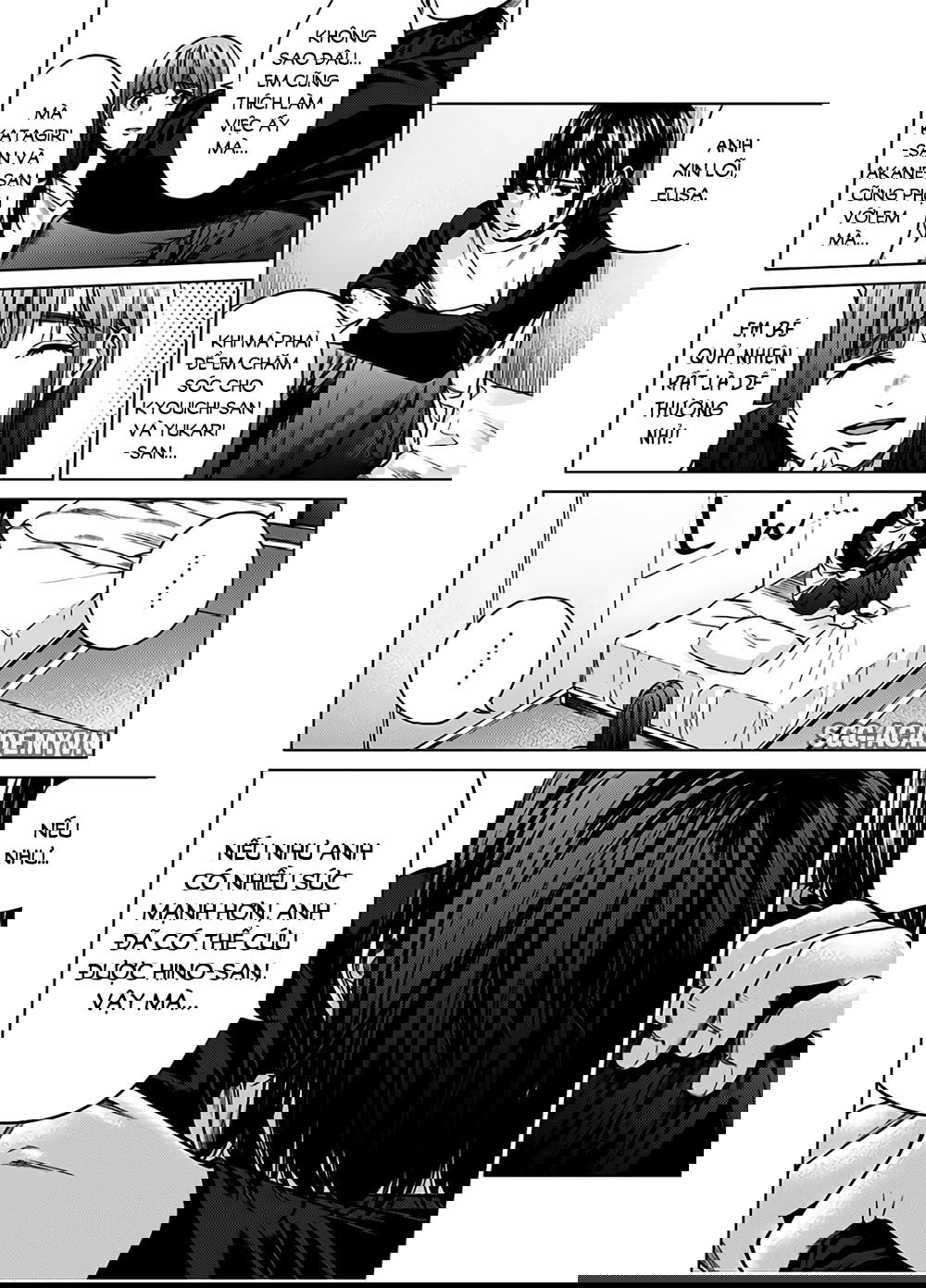 dan-harem-cuoi-cung-chap-85-22 integer