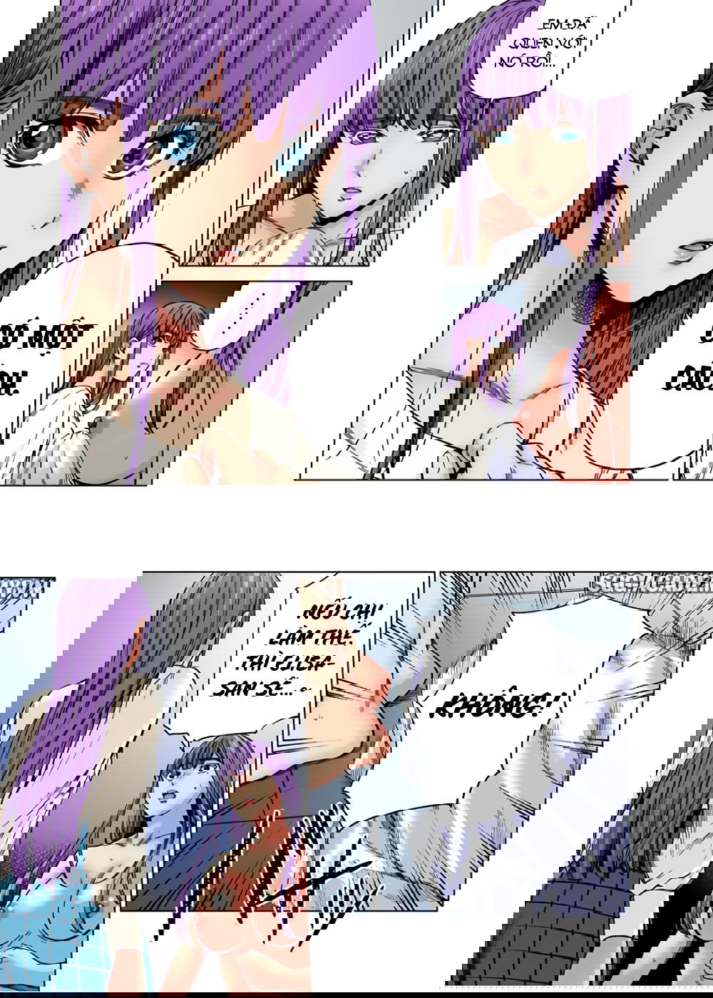 dan-harem-cuoi-cung-chap-85-25 integer