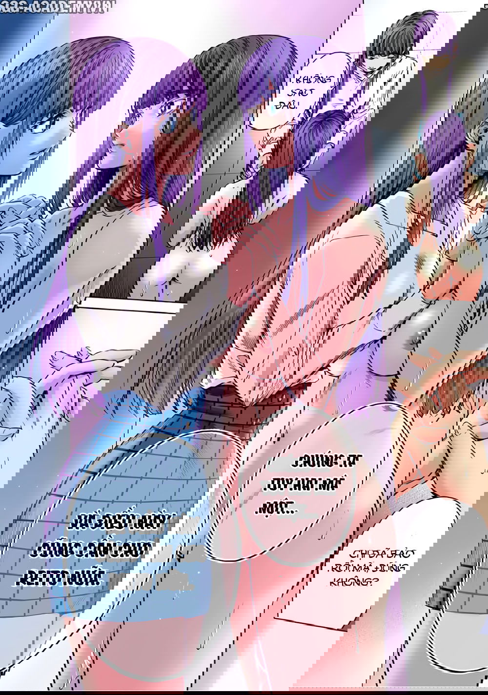 dan-harem-cuoi-cung-chap-85-26 integer