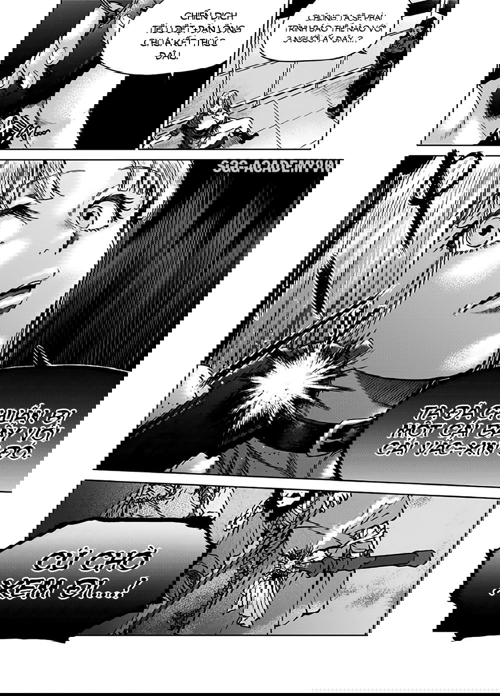 dan-harem-cuoi-cung-chap-85-28 integer