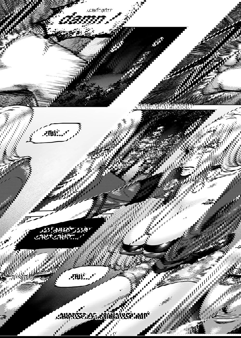 dan-harem-cuoi-cung-chap-85-3 integer