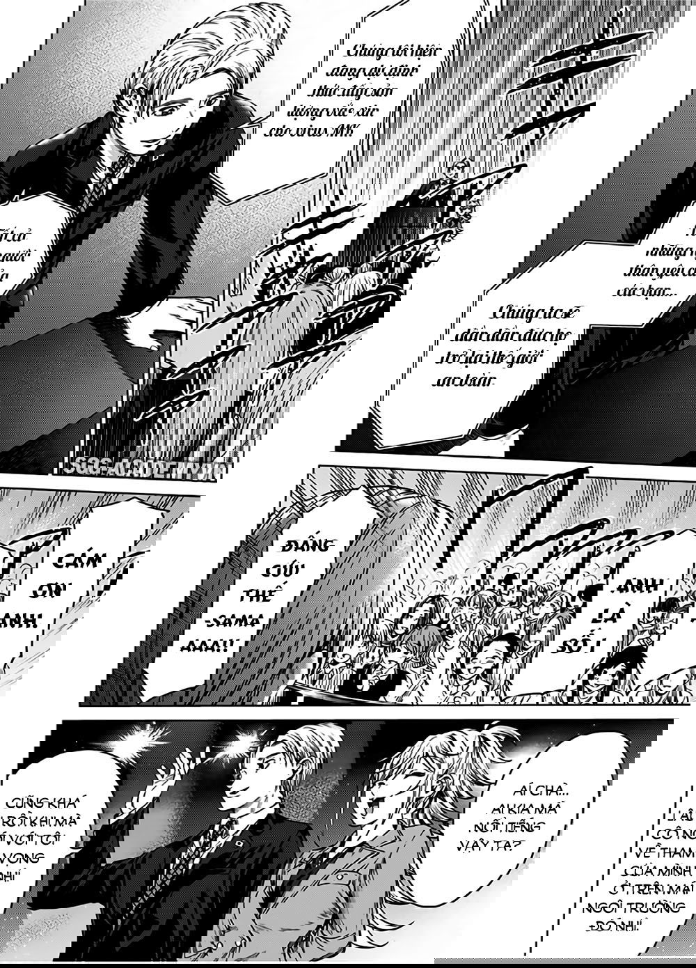 dan-harem-cuoi-cung-chap-85-30 integer