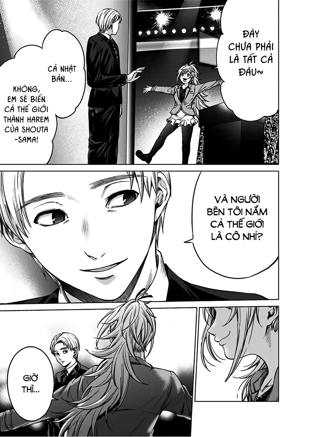 dan-harem-cuoi-cung-chap-85-31 integer