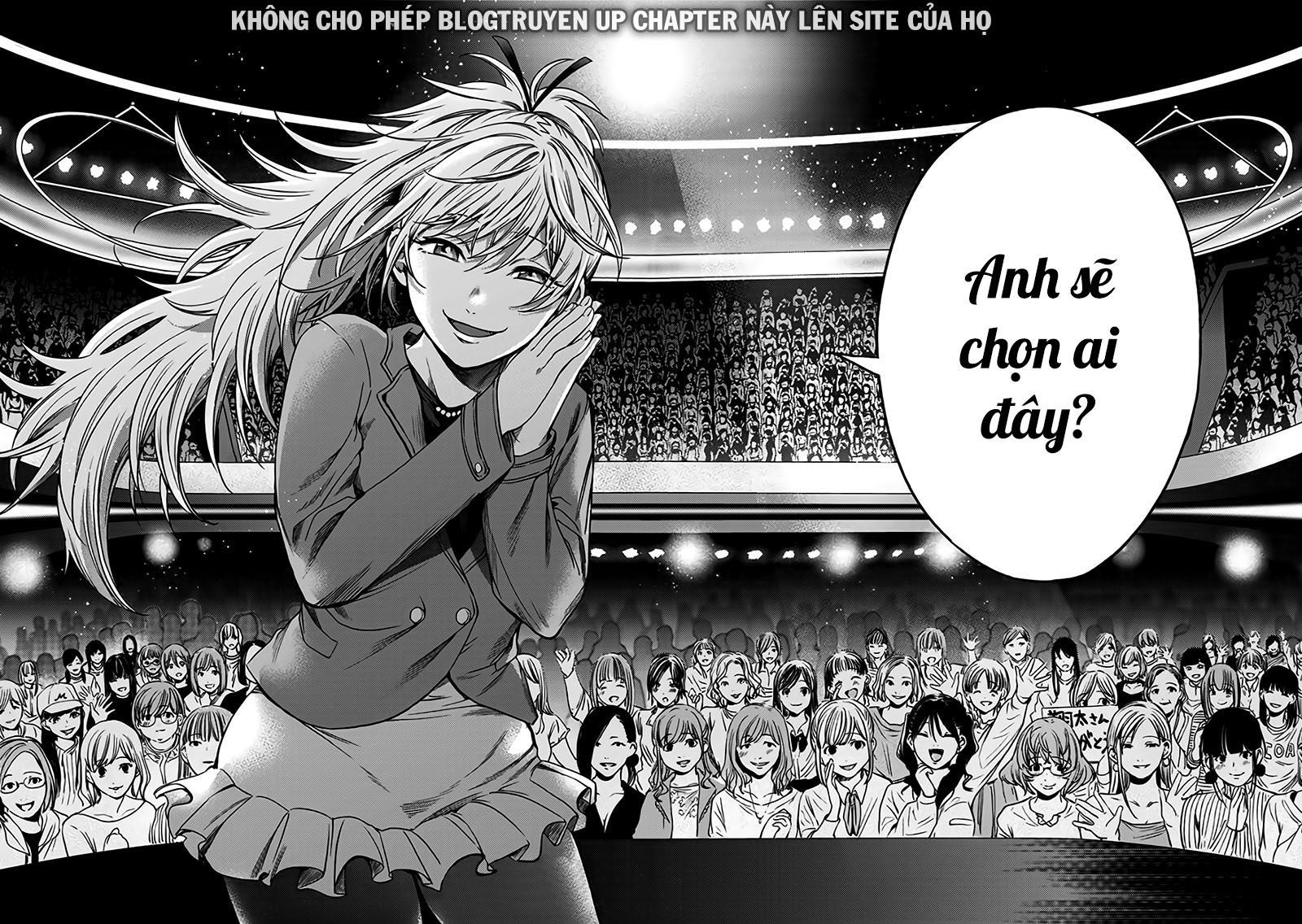 dan-harem-cuoi-cung-chap-85-32 integer