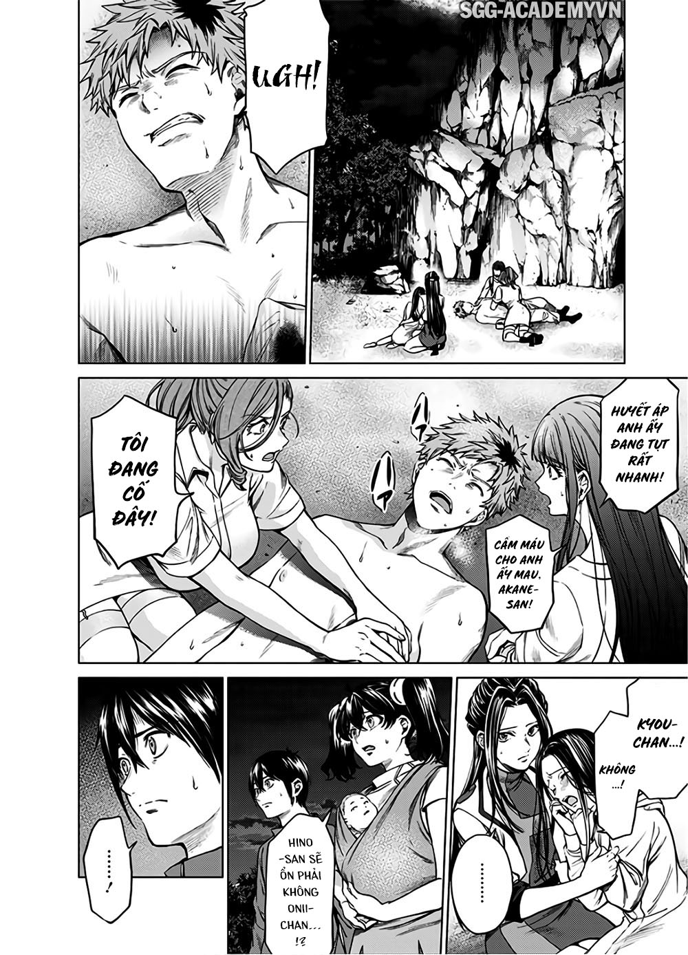 dan-harem-cuoi-cung-chap-85-4 integer