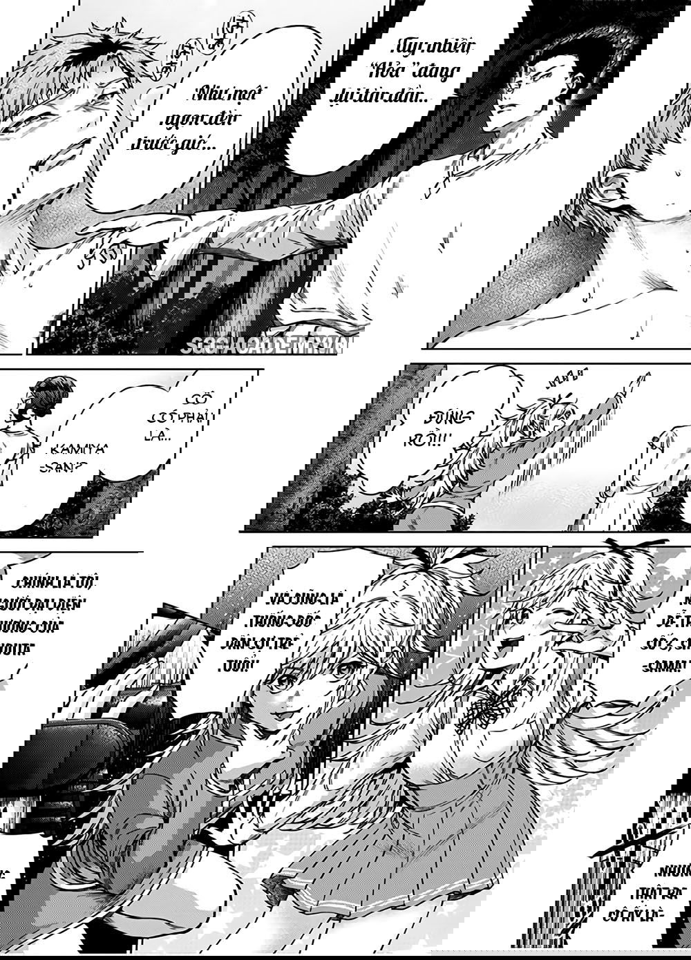 dan-harem-cuoi-cung-chap-85-6 integer