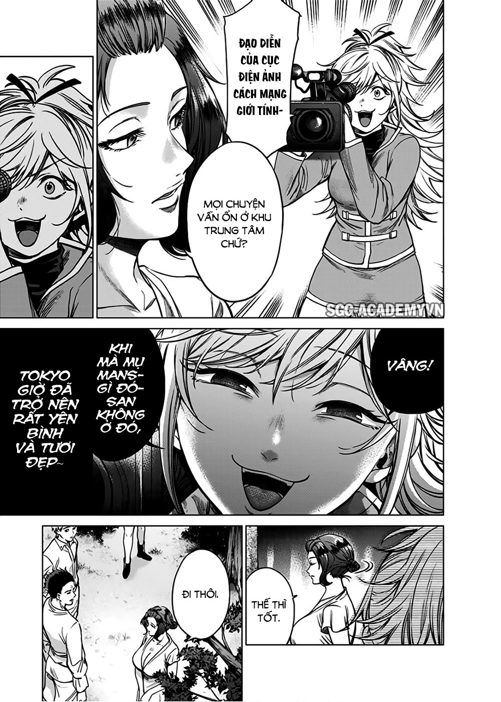 dan-harem-cuoi-cung-chap-85-7 integer