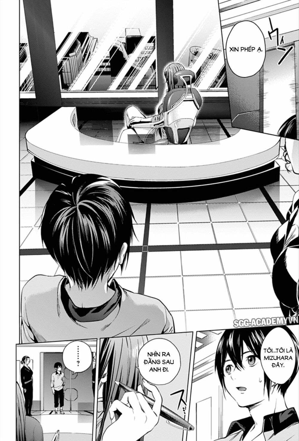 dan-harem-cuoi-cung-chap-9-13 integer