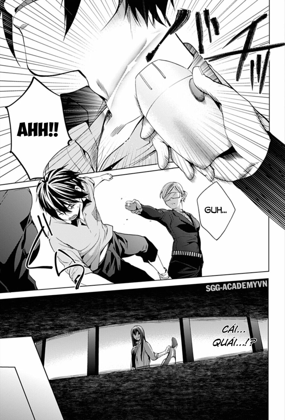 dan-harem-cuoi-cung-chap-9-14 integer