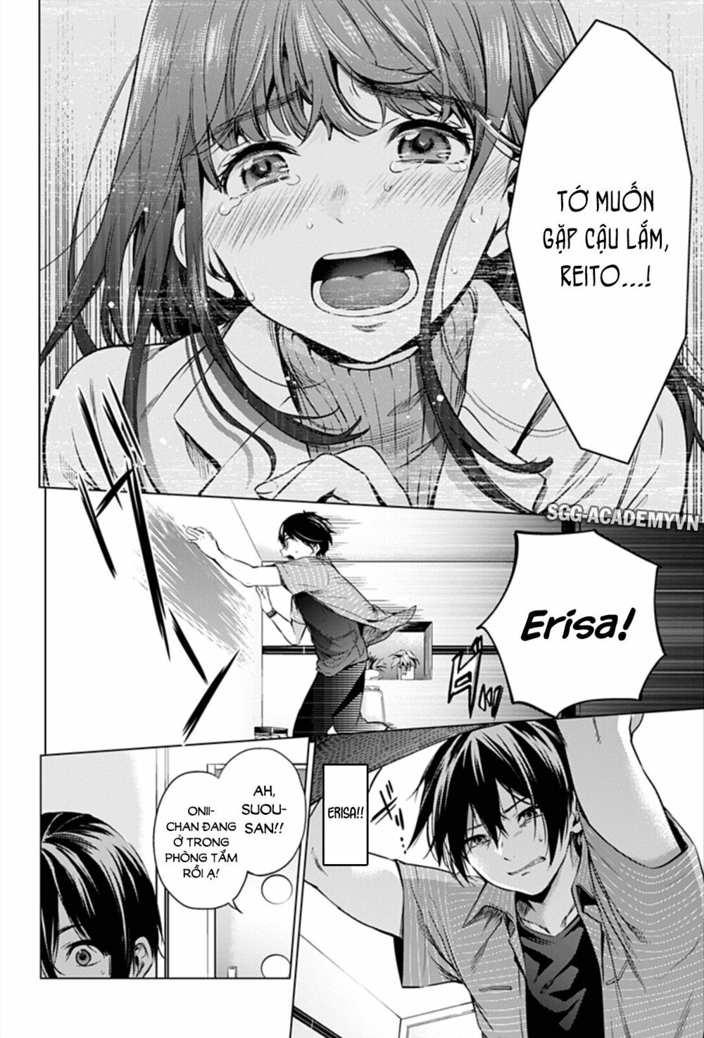 dan-harem-cuoi-cung-chap-9-3 integer