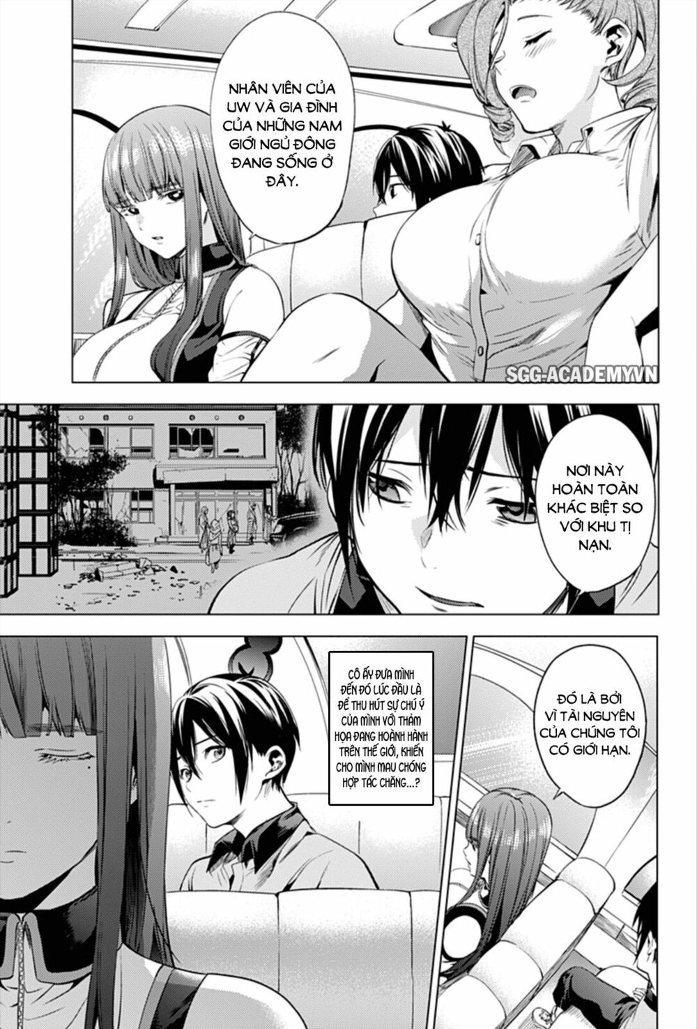 dan-harem-cuoi-cung-chap-9-8 integer