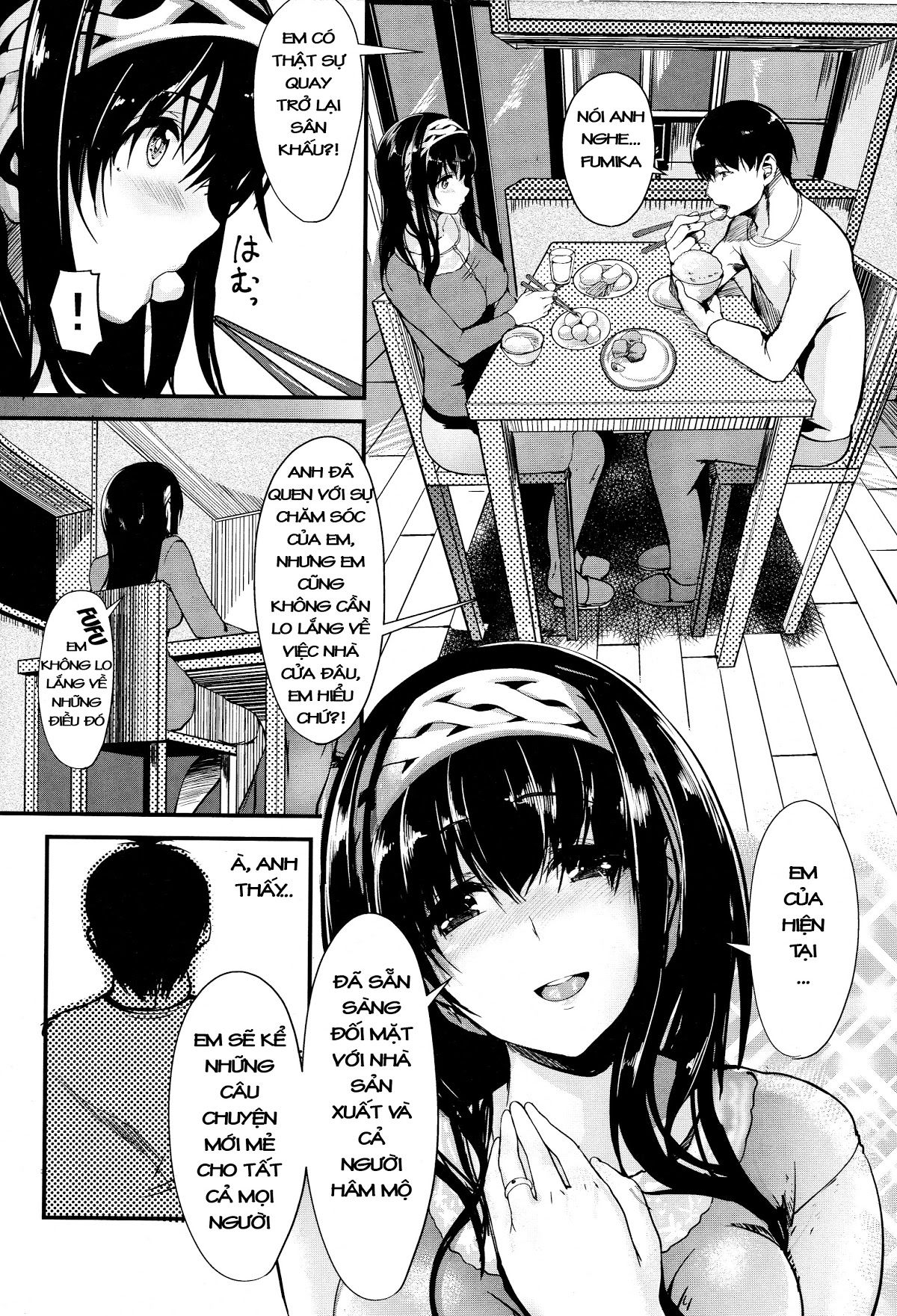 konna-ni-mo-itooshii-2-chap-0-10 integer