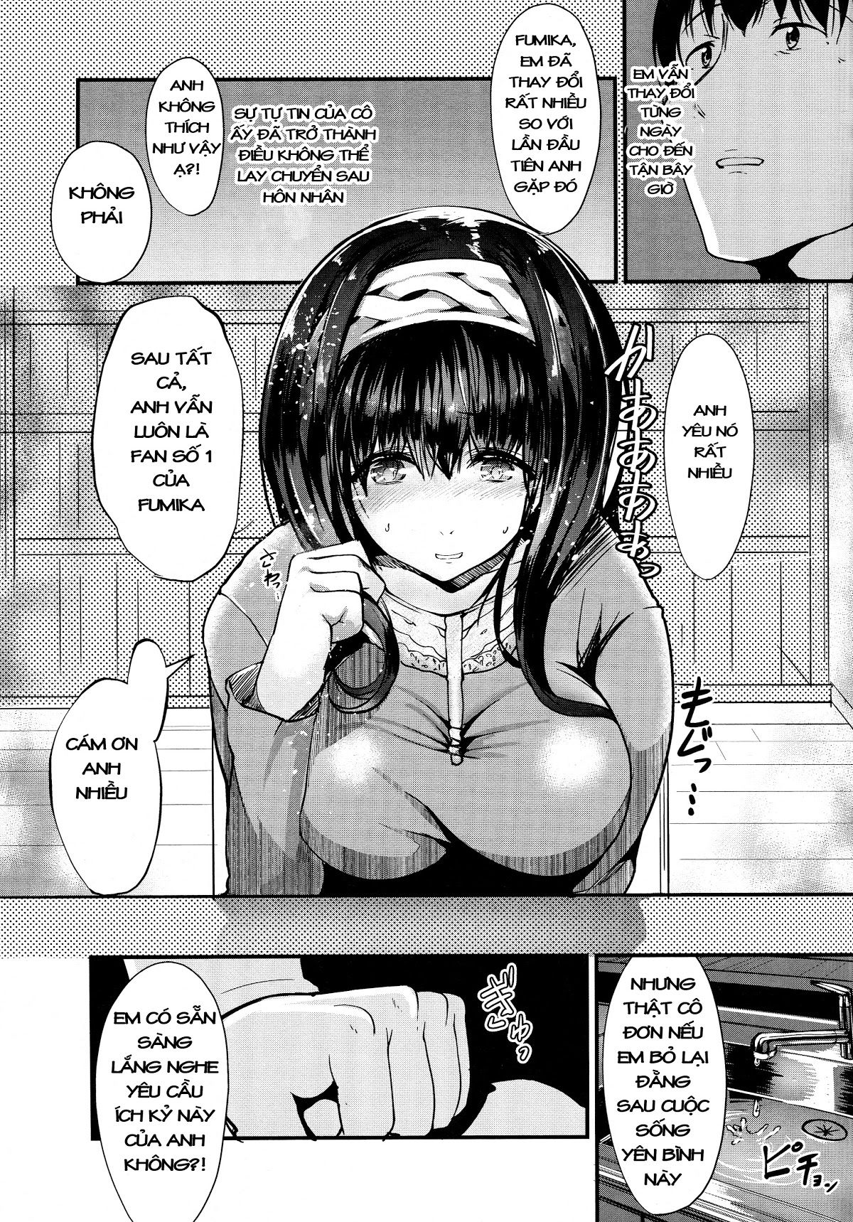 konna-ni-mo-itooshii-2-chap-0-11 integer