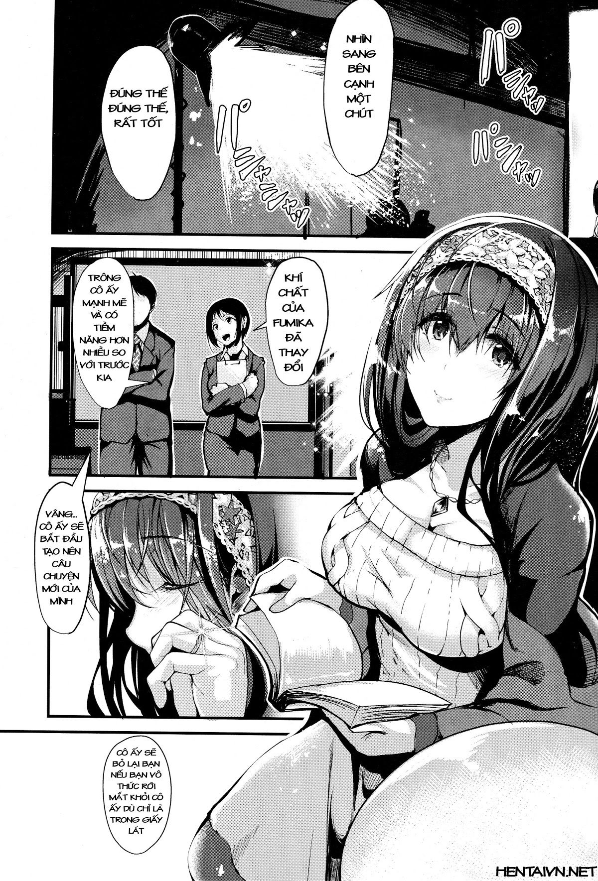 konna-ni-mo-itooshii-2-chap-0-23 integer