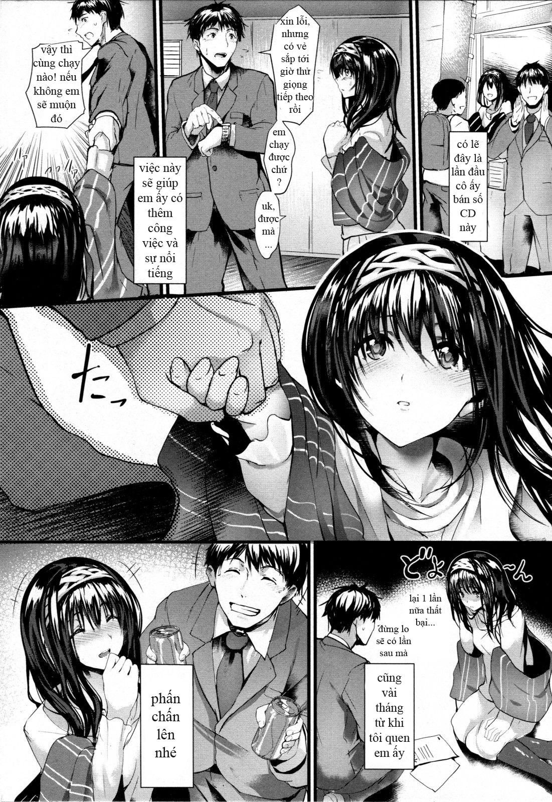 konna-ni-mo-itooshii-zero-chap-0-5 integer