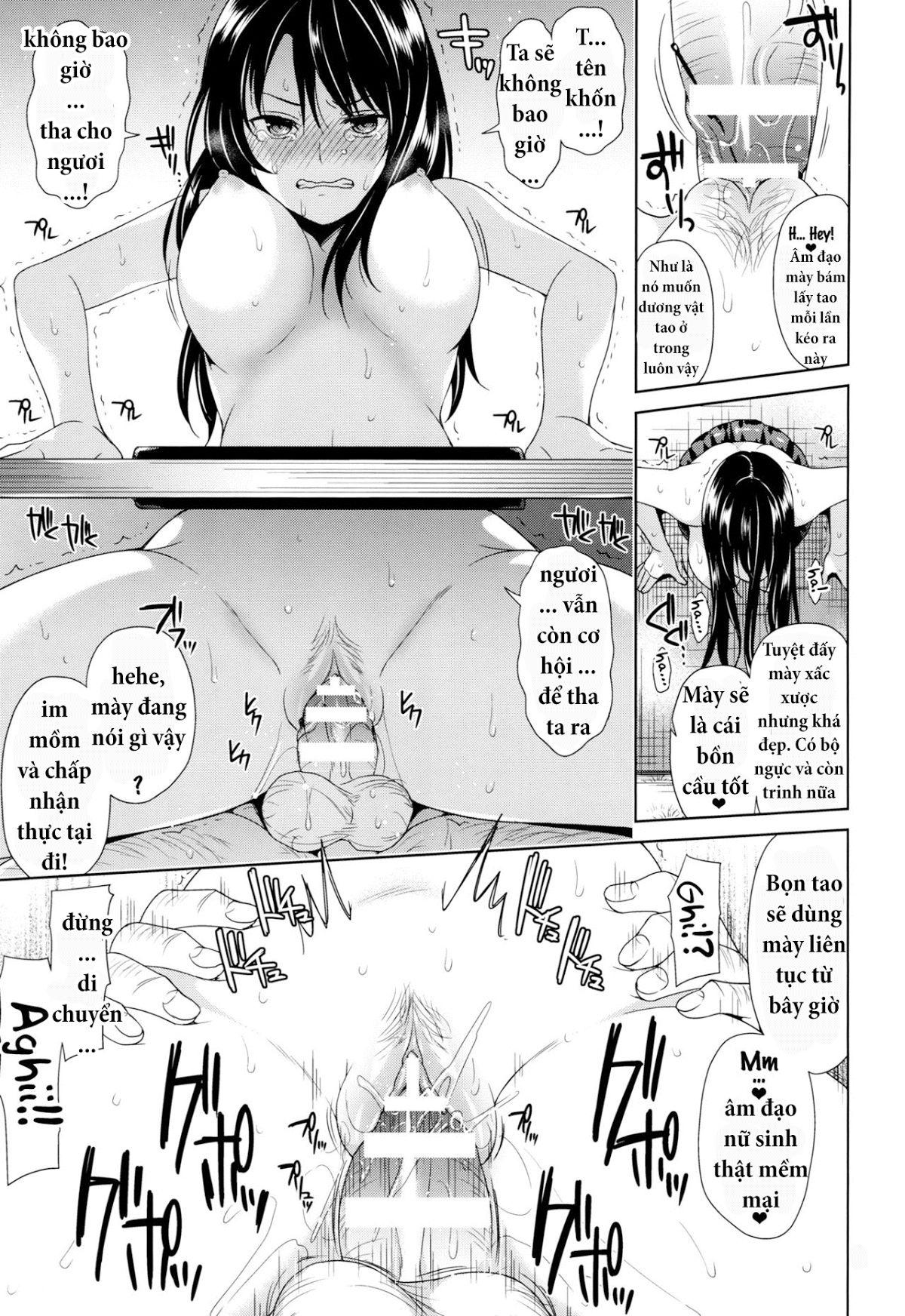 kotegawa-kabejiri-rape-chap-0-5 integer