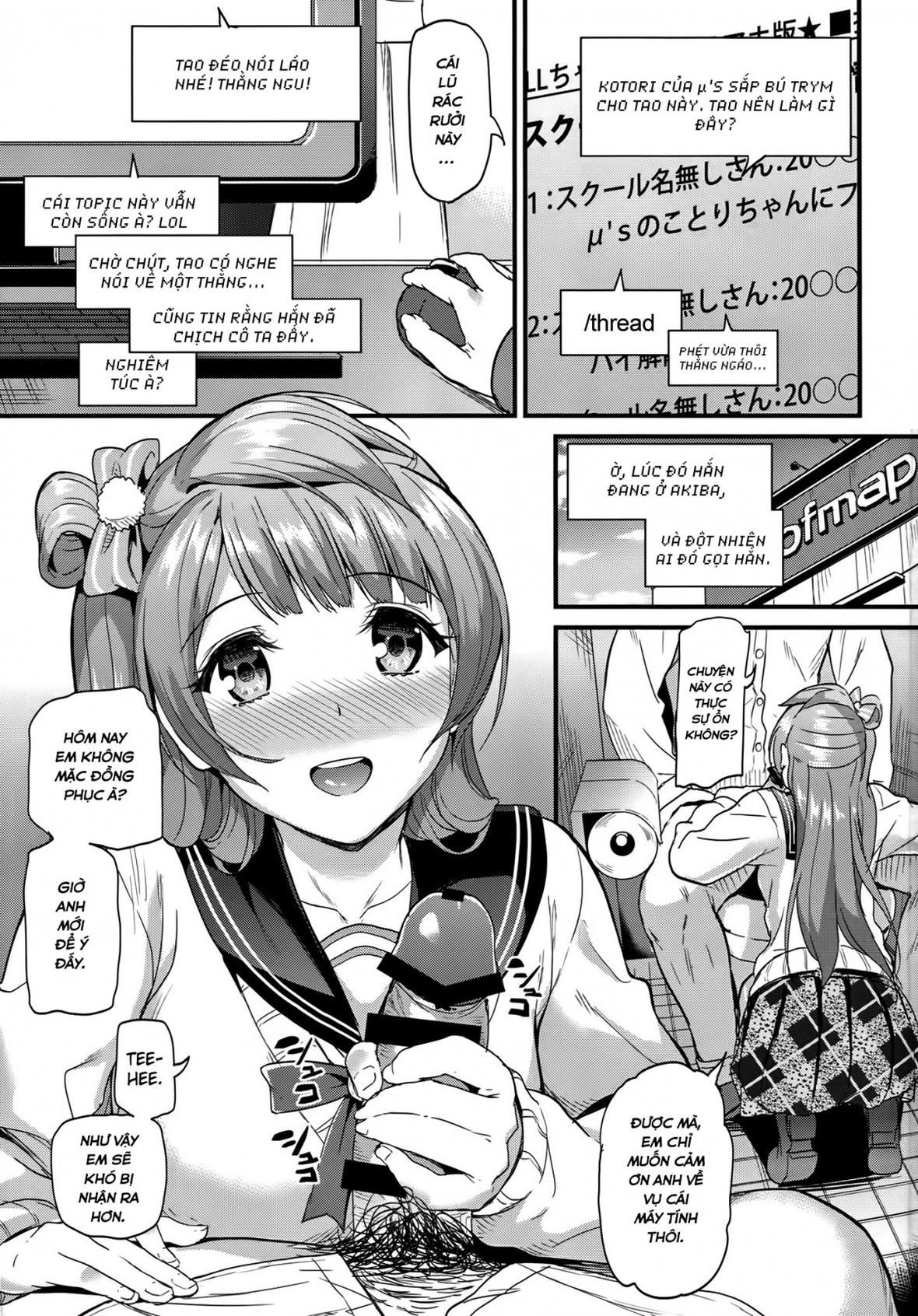 kotori039s-whereabouts-chap-0-1 integer
