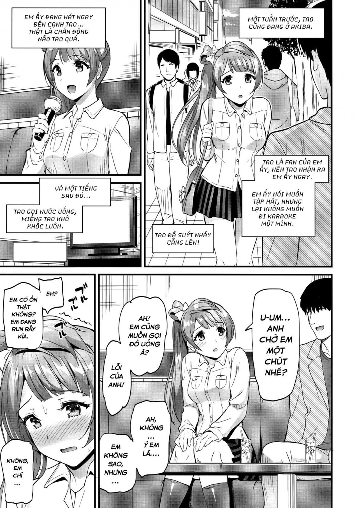 kotori039s-whereabouts-chap-0-5 integer