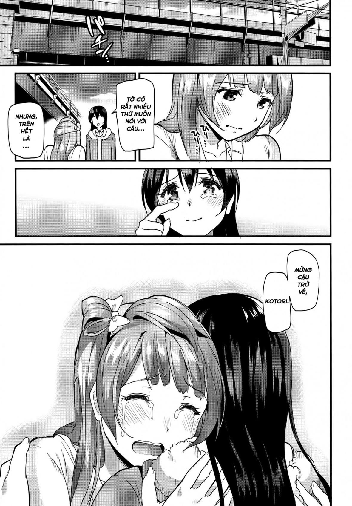 kotori039s-whereabouts-chap-0-29 integer