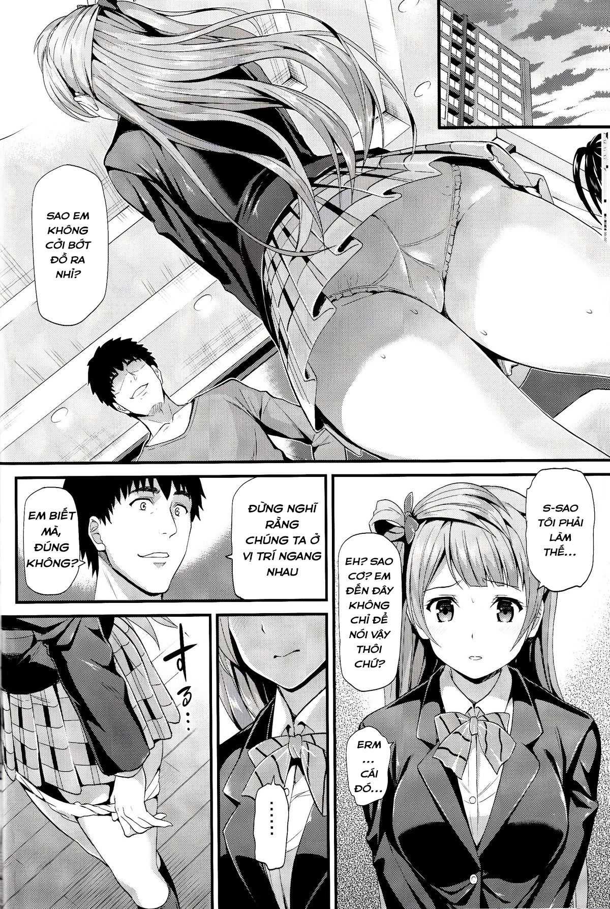 kotori039s-medicine-chap-0-9 integer