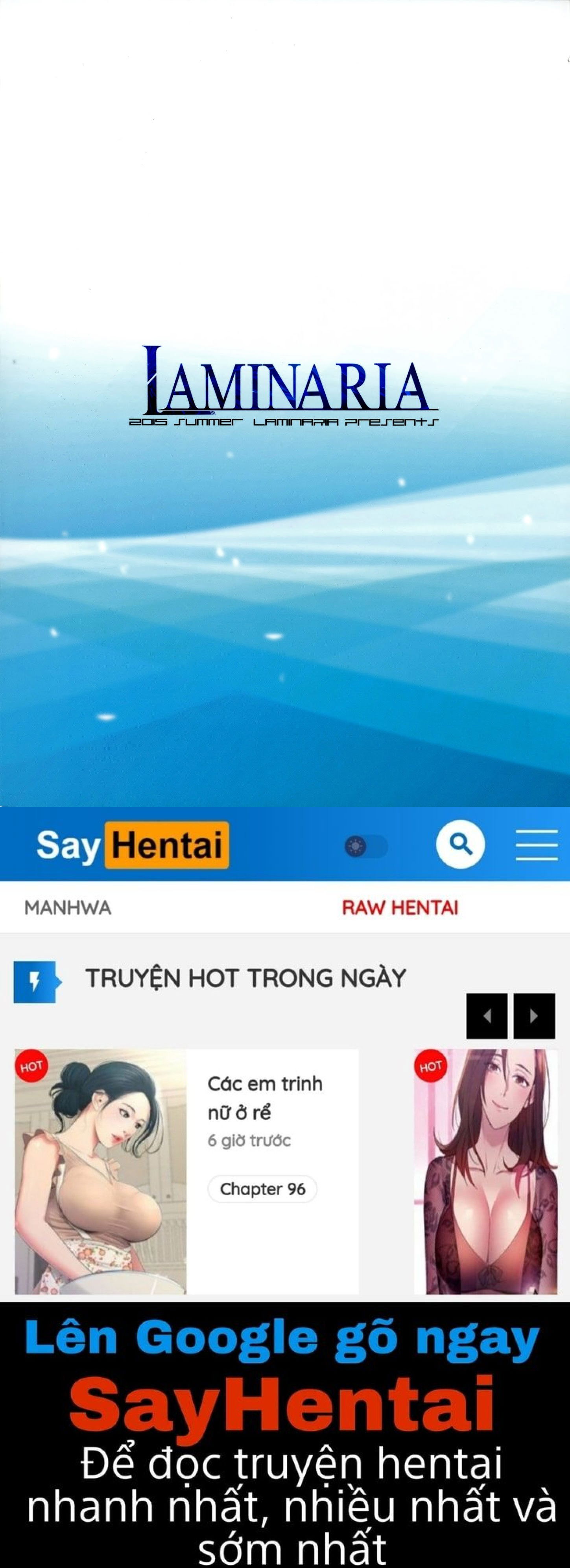 koi-no-kazamuki-chap-0-29 integer