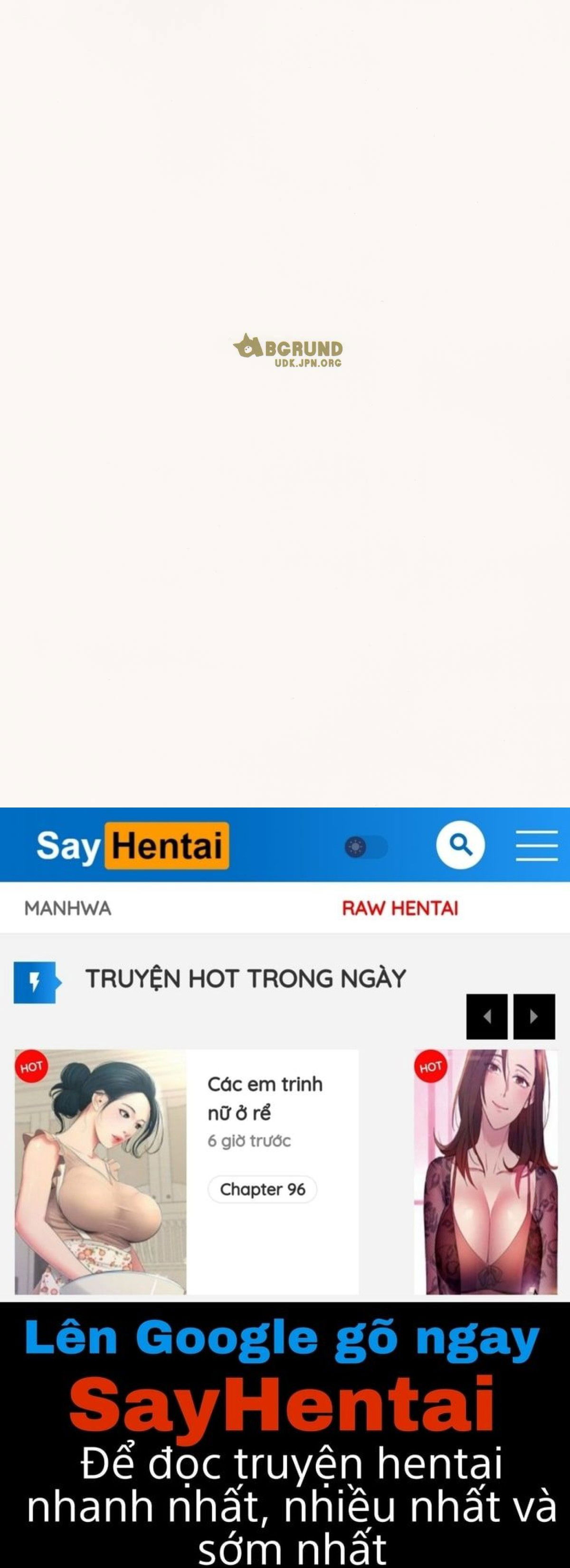 kizuna-dream-chap-0-17 integer