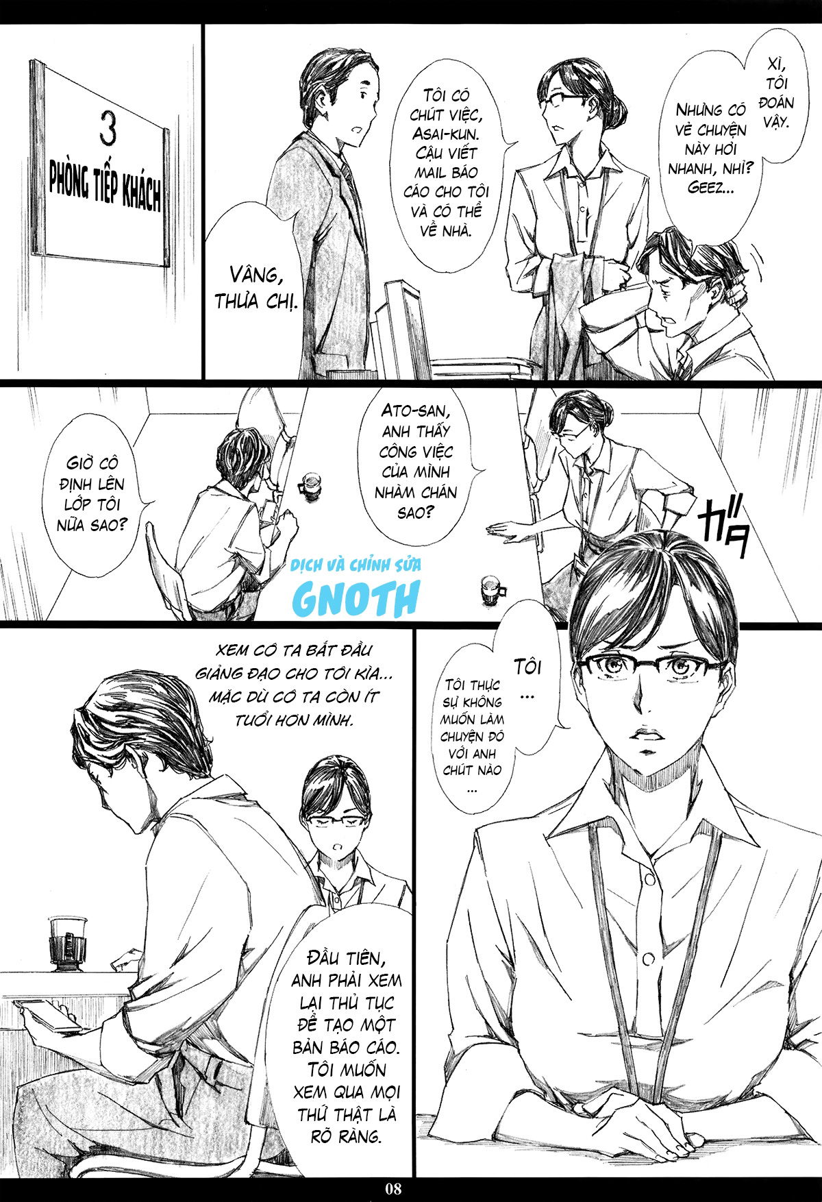 kyonyuu-onna-joushi-chap-1-5 integer