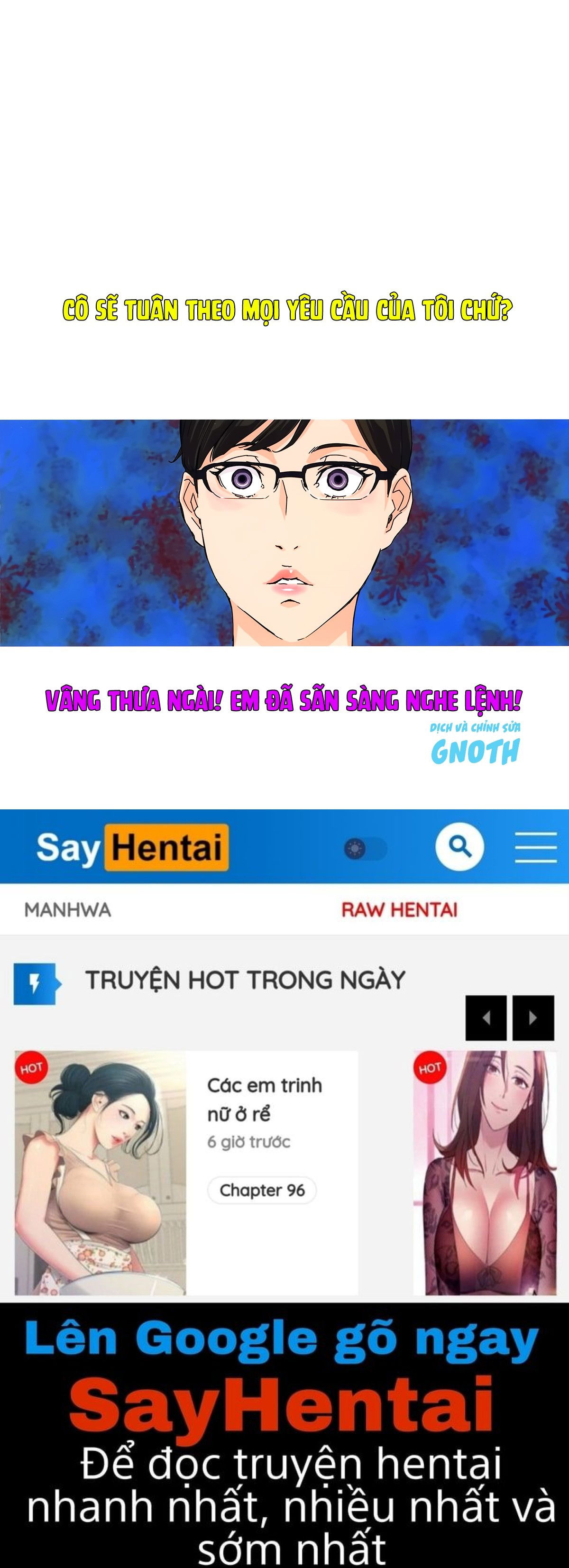 kyonyuu-onna-joushi-chap-1-22 integer