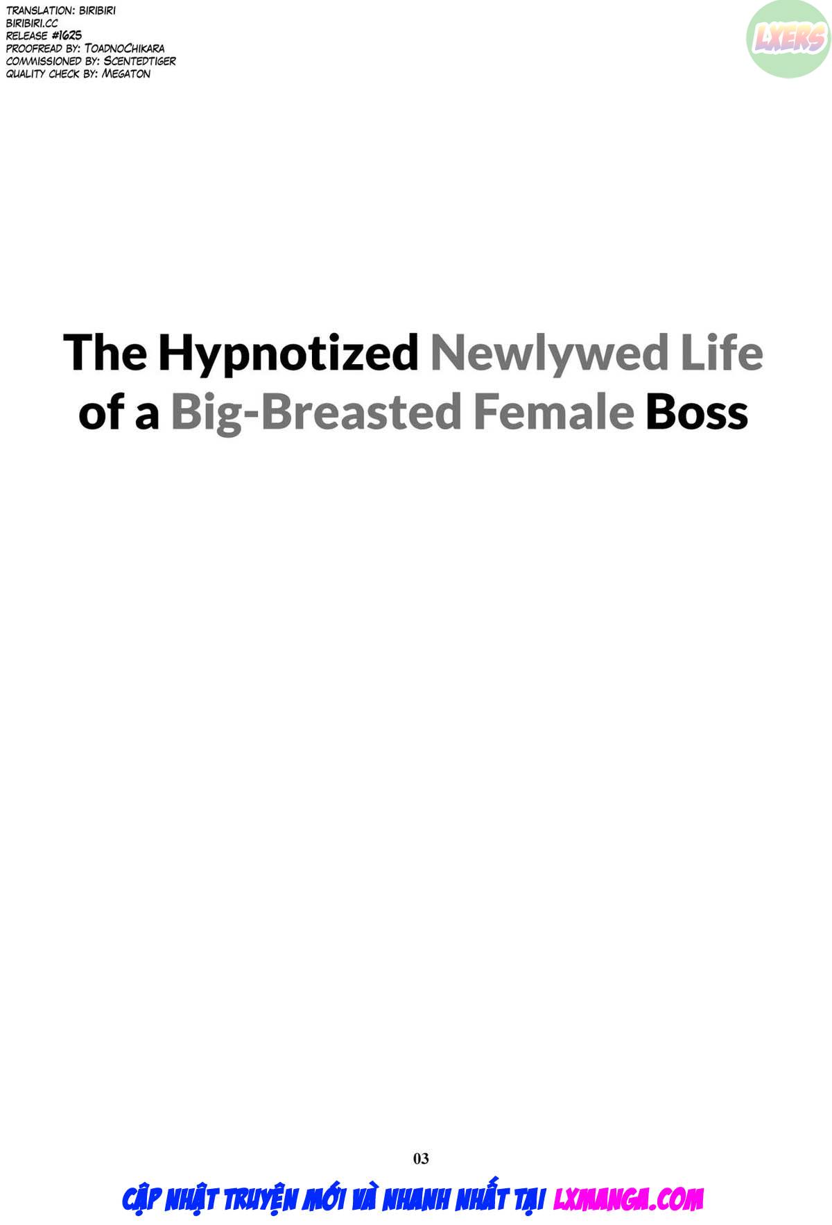 kyonyuu-onna-joushi-chap-2.5-4 integer