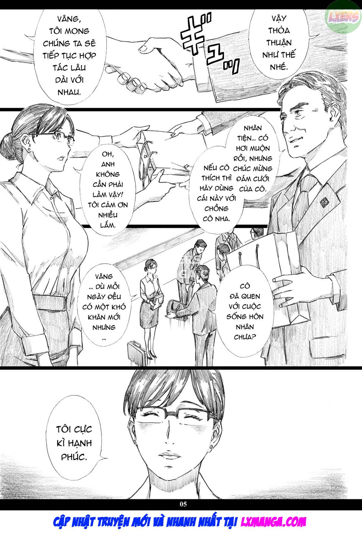 kyonyuu-onna-joushi-chap-2.5-6 integer