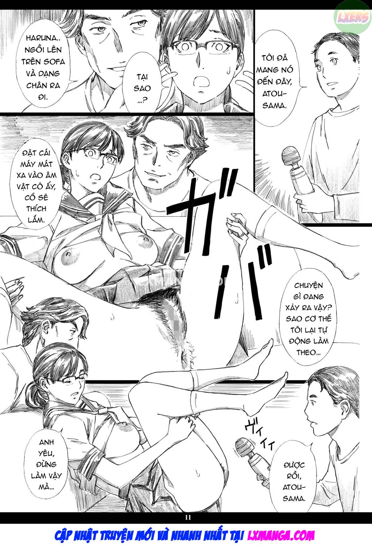 kyonyuu-onna-joushi-chap-2.5-12 integer