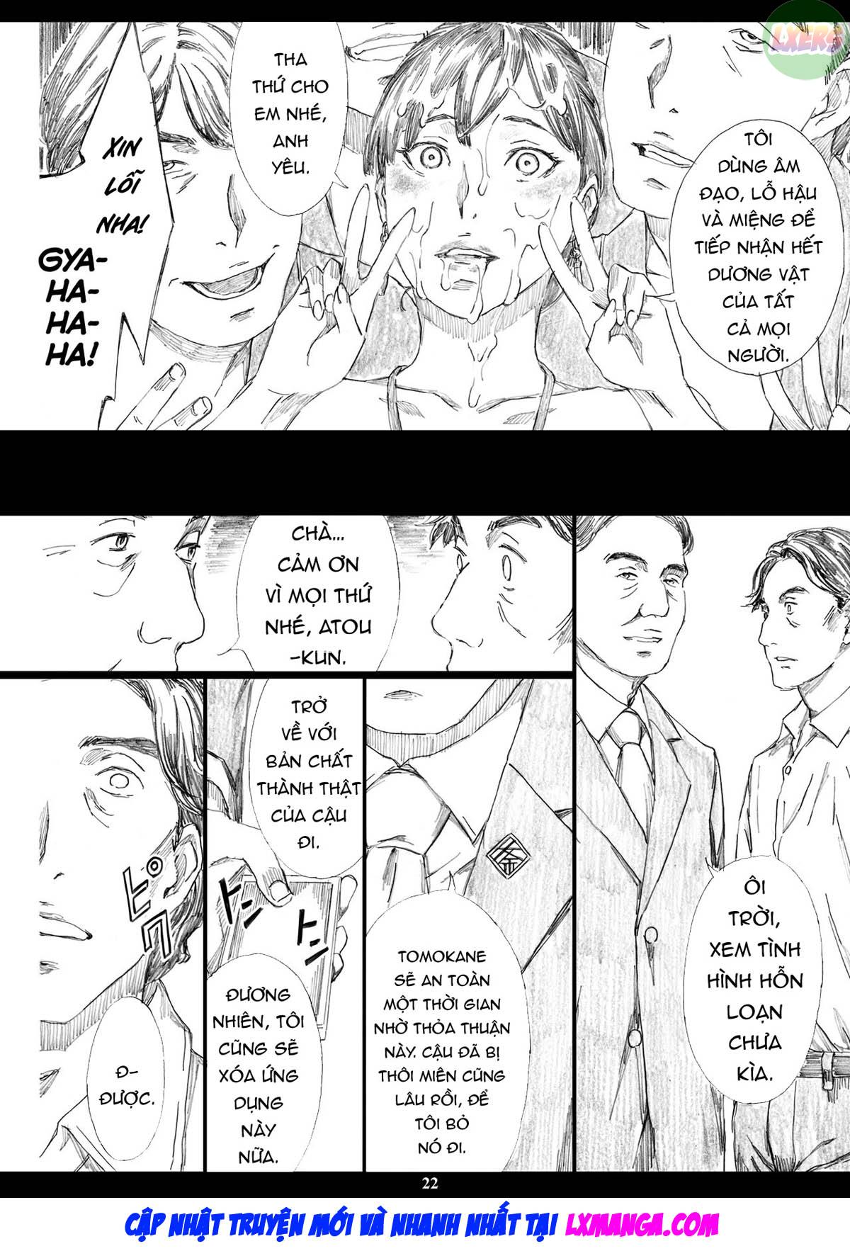 kyonyuu-onna-joushi-chap-2.5-23 integer