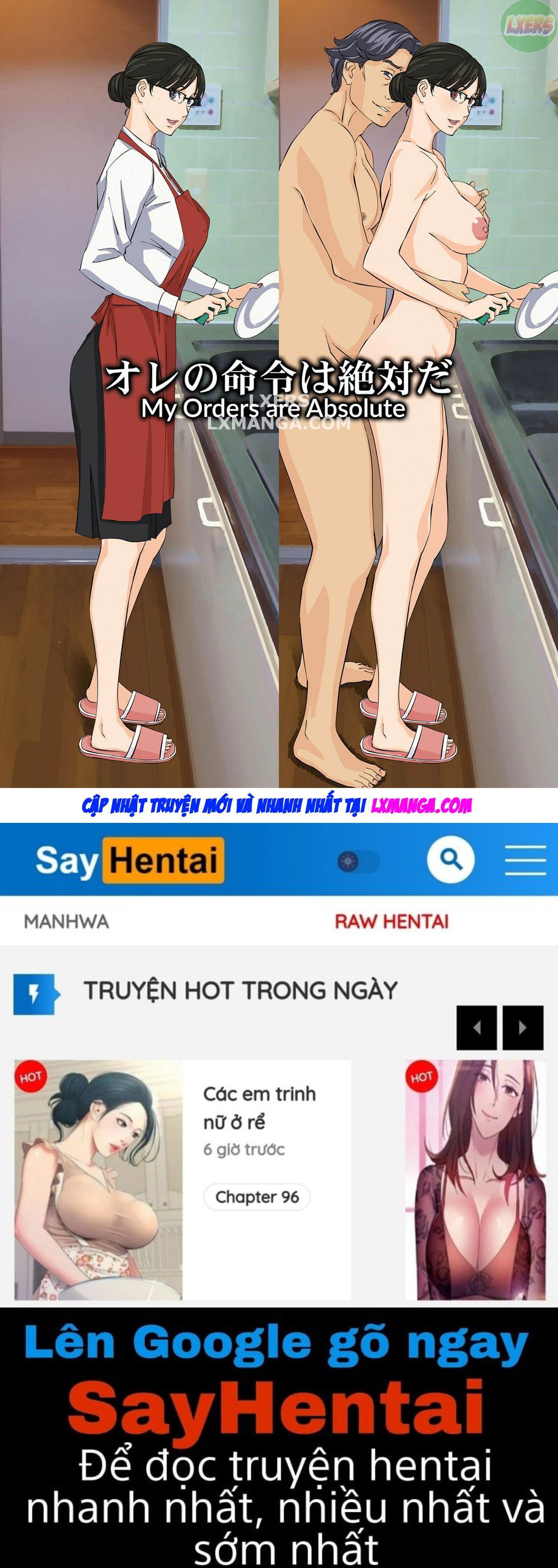 kyonyuu-onna-joushi-chap-2.5-26 integer