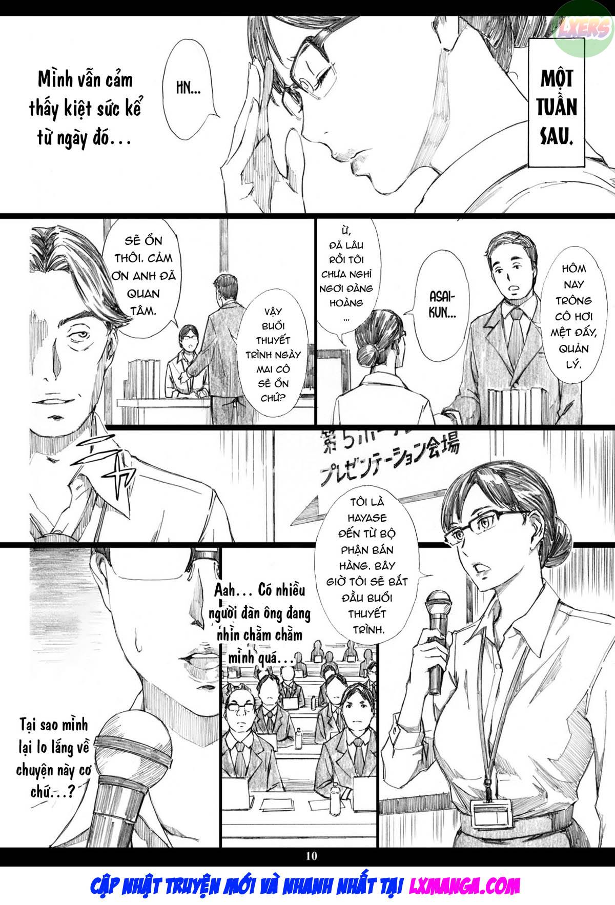 kyonyuu-onna-joushi-chap-2-11 integer