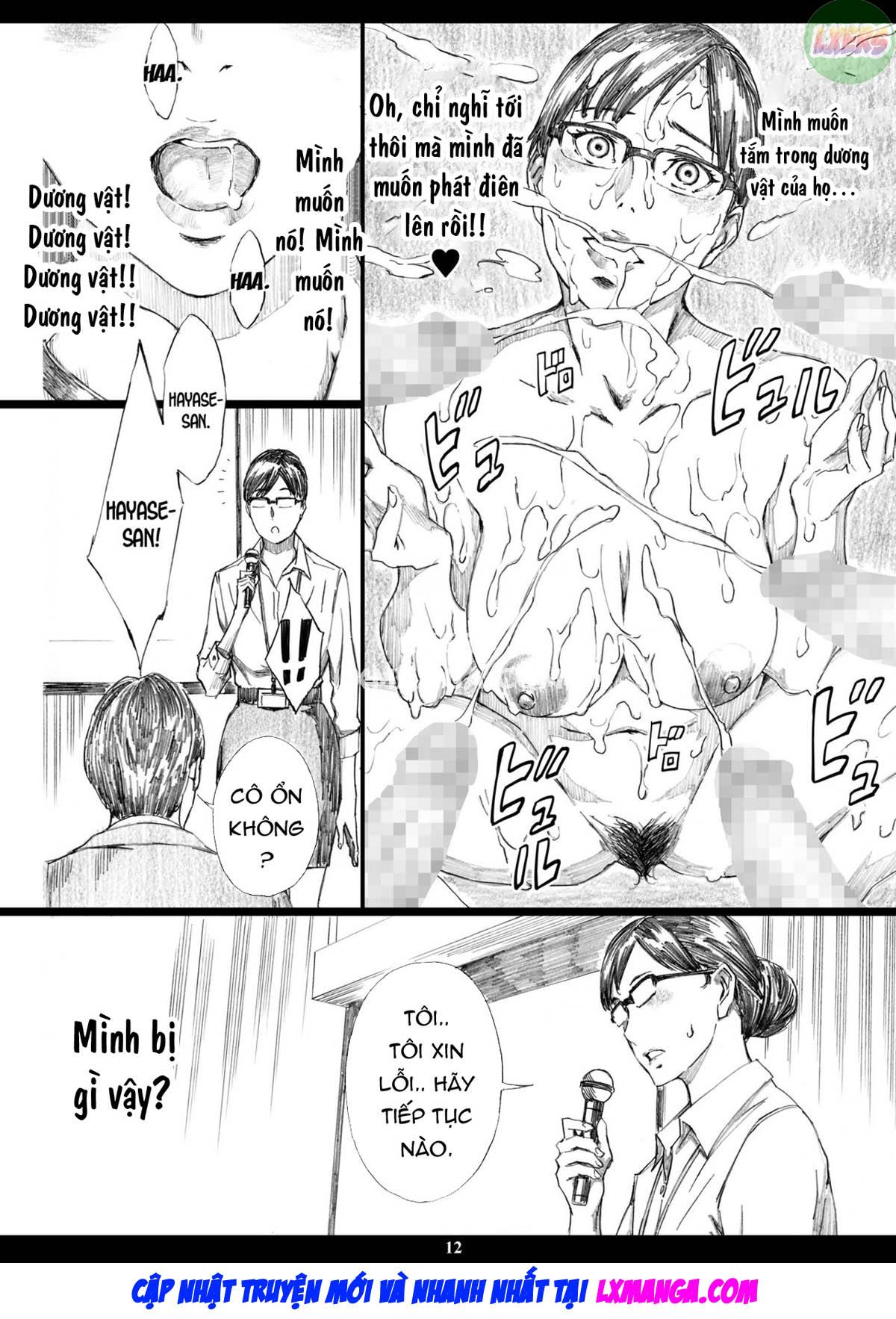 kyonyuu-onna-joushi-chap-2-13 integer