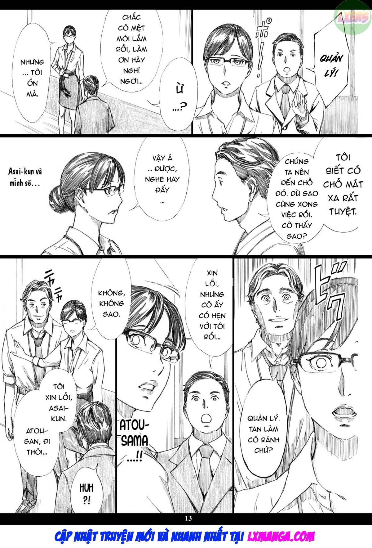 kyonyuu-onna-joushi-chap-2-14 integer