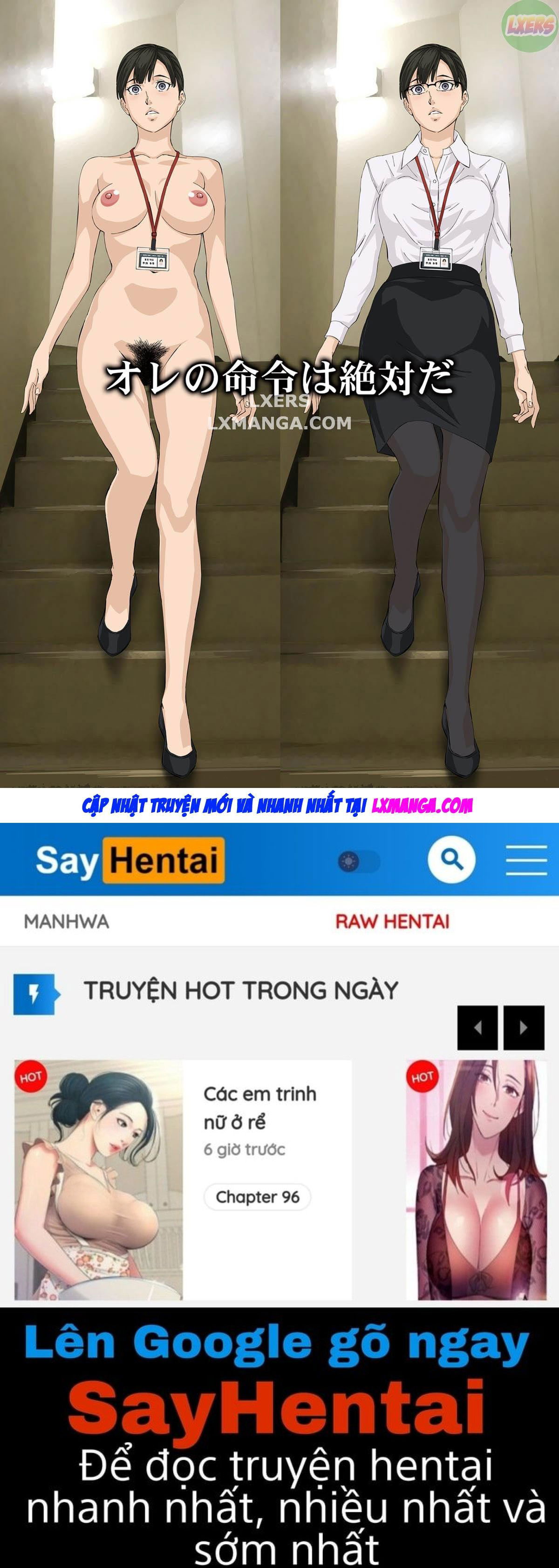 kyonyuu-onna-joushi-chap-2-30 integer