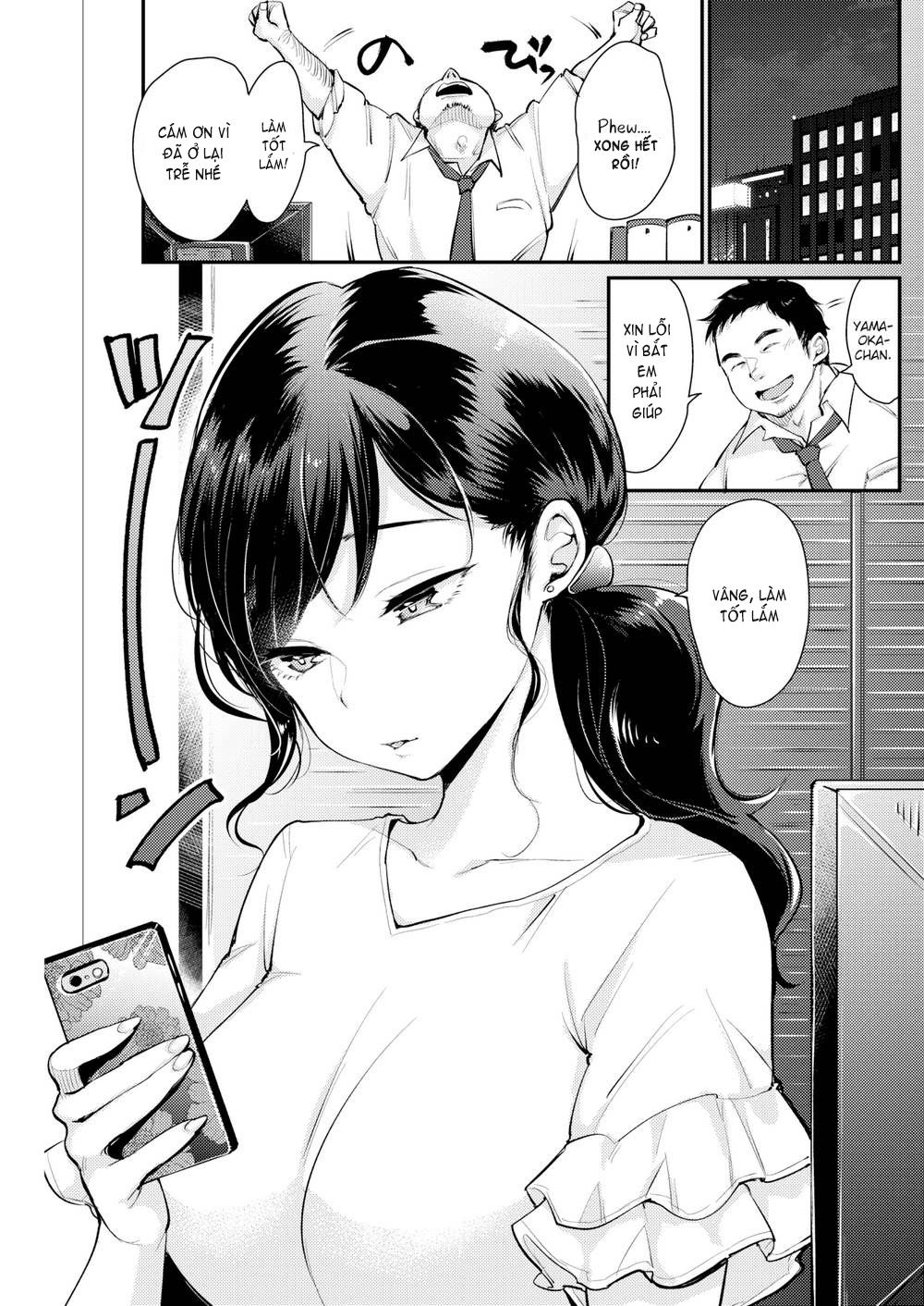 kotowarenai-kei-chap-1-11 integer