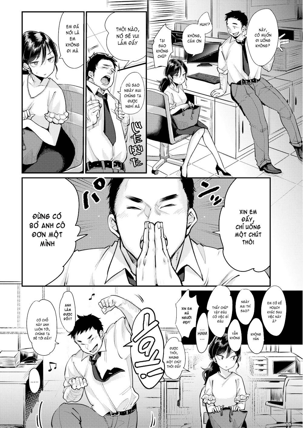 kotowarenai-kei-chap-1-12 integer