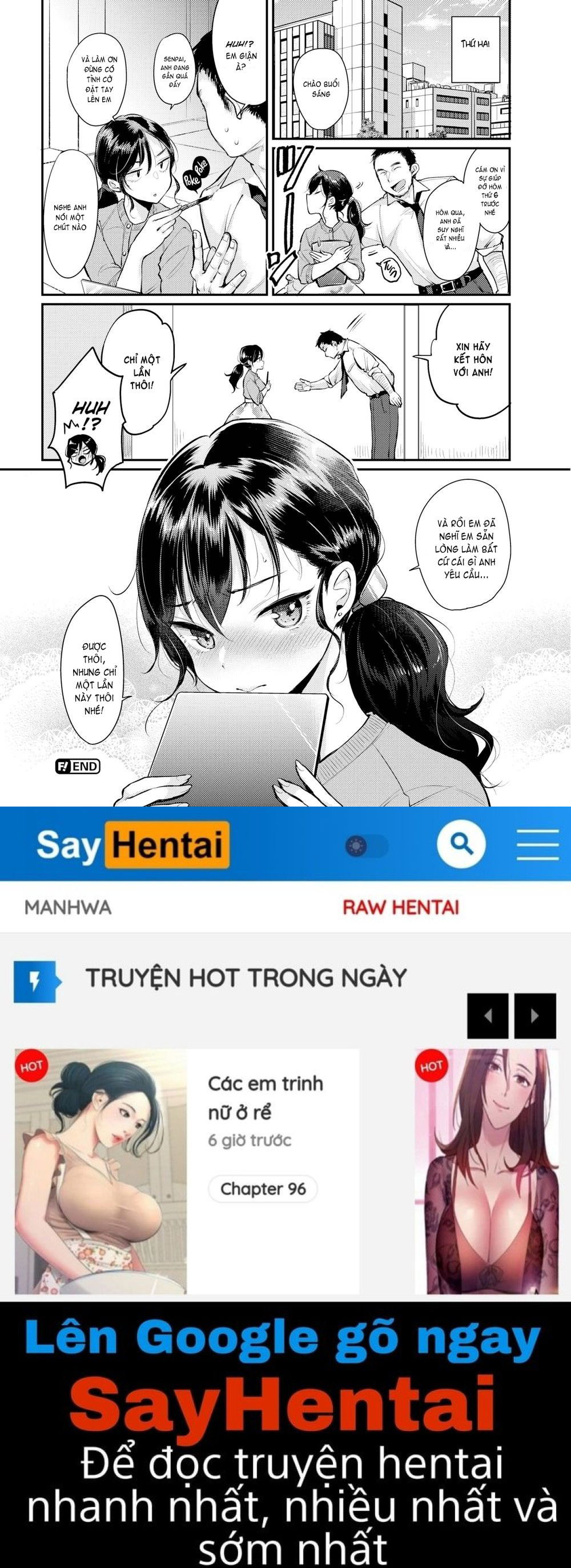 kotowarenai-kei-chap-1-22 integer