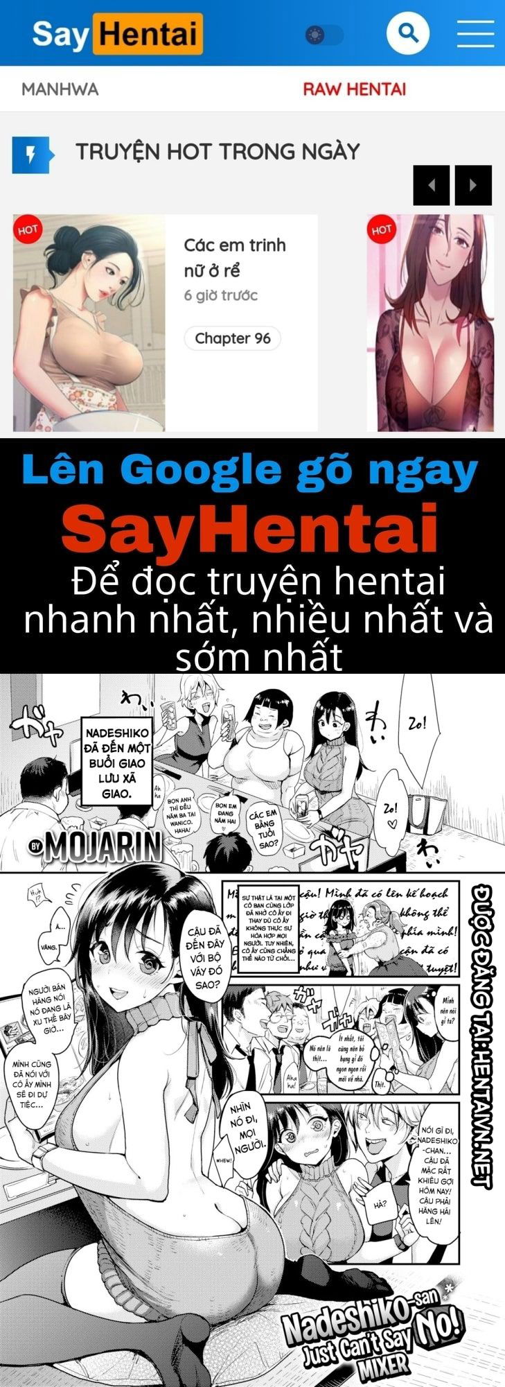 kotowarenai-kei-chap-3-0 integer