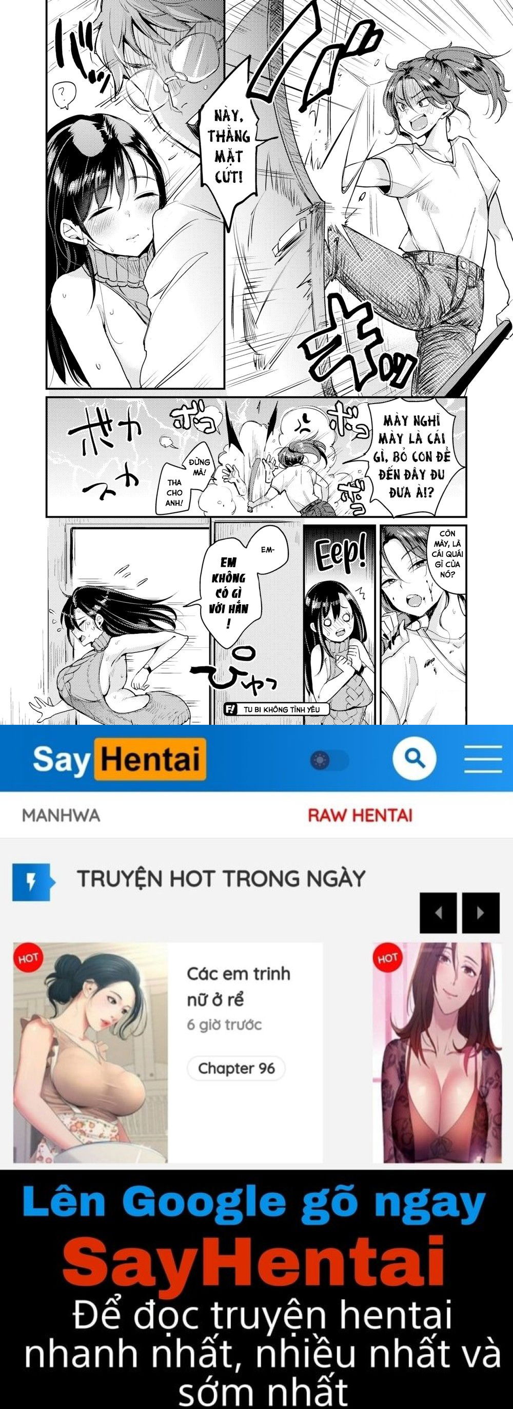 kotowarenai-kei-chap-3-9 integer