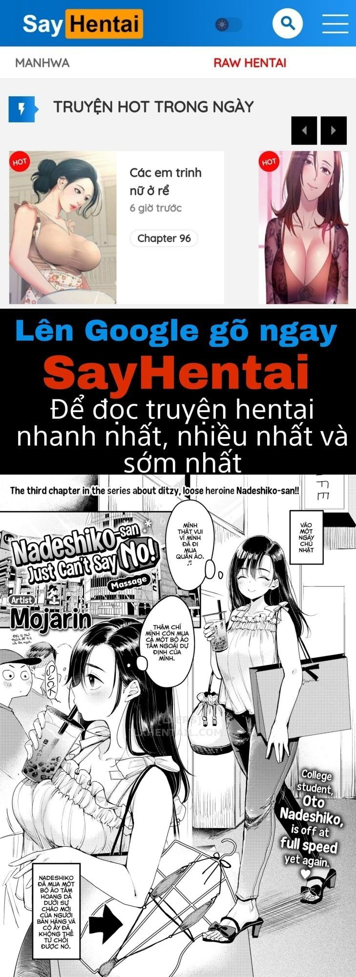 kotowarenai-kei-chap-4-0 integer