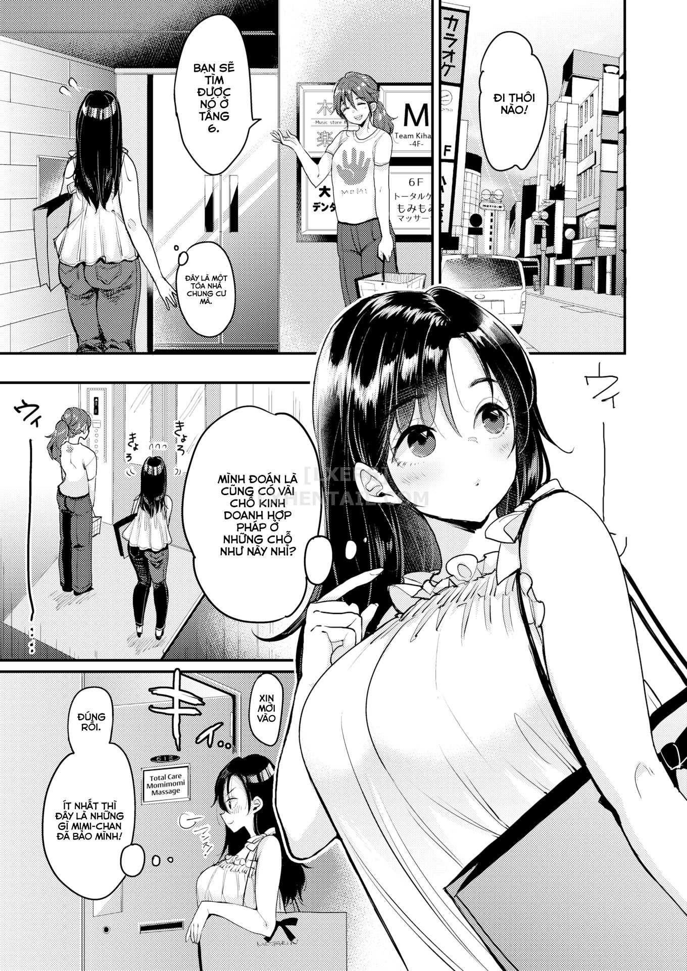 kotowarenai-kei-chap-4-2 integer