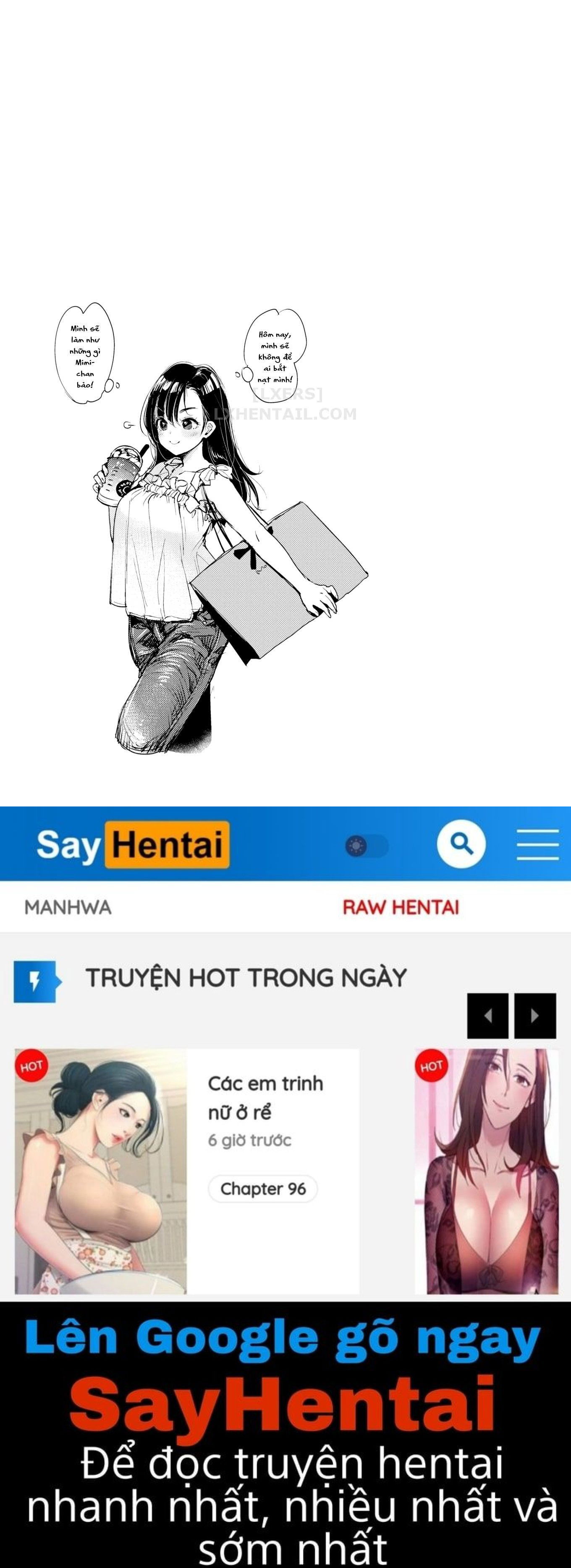 kotowarenai-kei-chap-4-24 integer