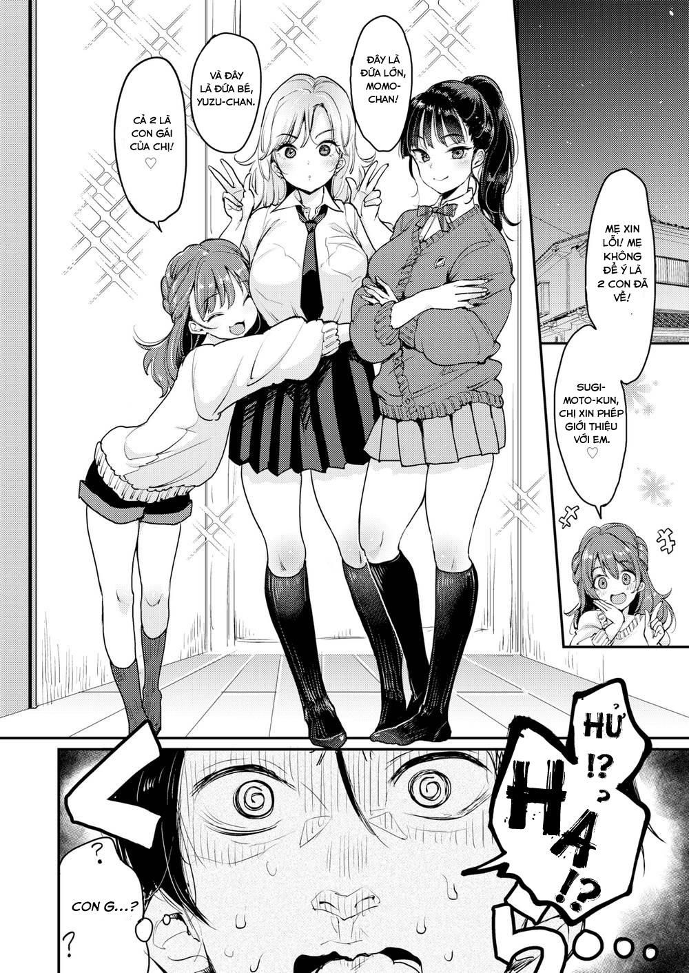 kotowarenai-kei-chap-5-3 integer